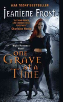 One_grave_at_a_time